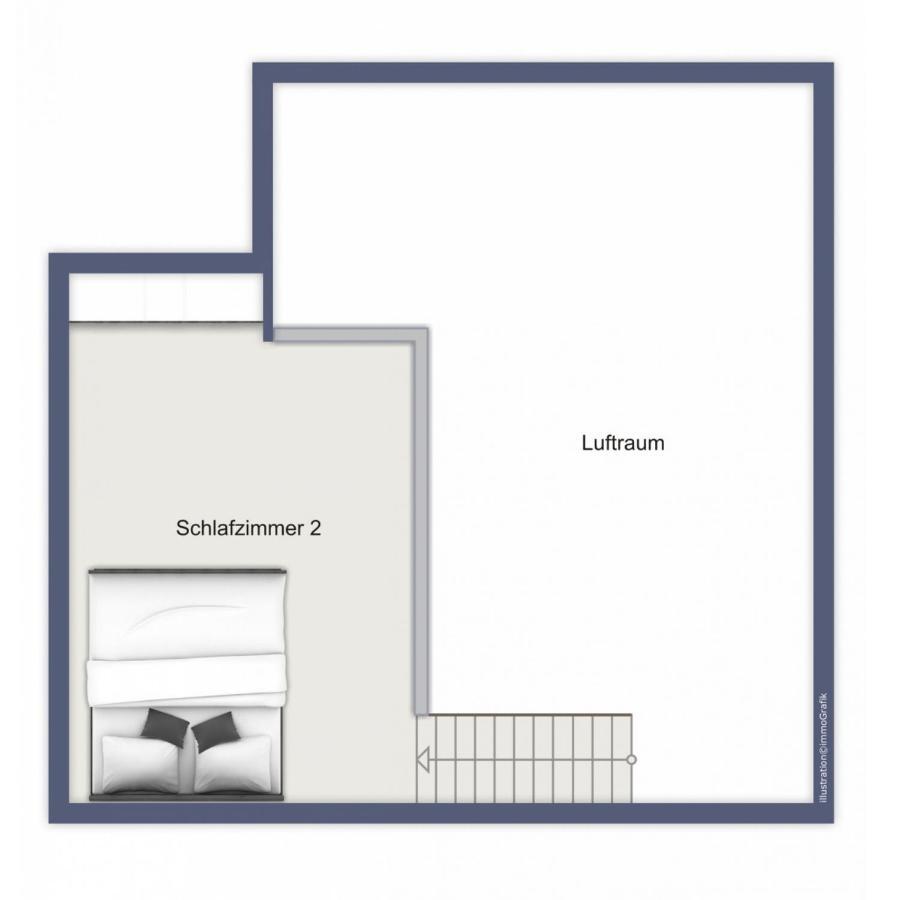 Haus Am Park Wohnung 07 Kuhlungsborn Bagian luar foto